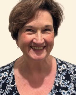 Photo of Diane Addison, Clinical Social Work/Therapist, MSW, LCSW