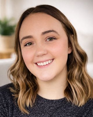 Photo of Sarah Cooke, Clinical Social Work/Therapist, LCSW