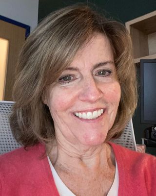 Photo of Marie Nelson, Counselor, MS, LMHC