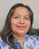 Roots-Raices Bilingual Counseling