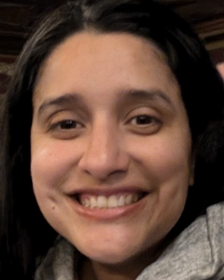 Photo of Gina Stanford - Behavioral Solutions of Massachusetts , Clinical Social Work/Therapist, LHMC