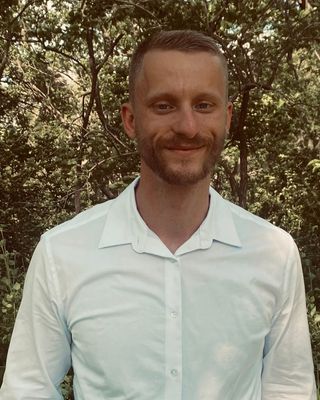Photo of Frederick Marshall Hug Jr., Psychiatric Nurse Practitioner, MSN, PMHNP