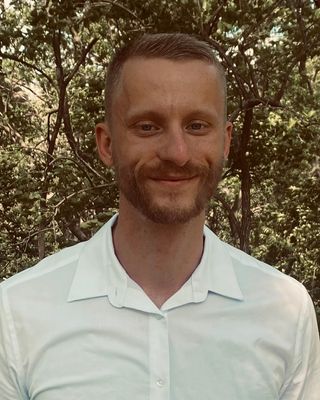 Photo of Frederick Marshall Hug Jr., Psychiatric Nurse Practitioner, MSN, PMHNP