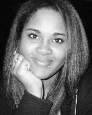 Photo of Shannon Lee, Licensed Professional Counselor Associate, MA, PhDc