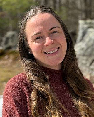 Photo of Kristen Snyder, Clinical Social Work/Therapist, LCSW