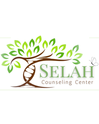 Photo of Selah Counseling Center, Group Practice