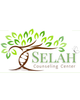 Photo of - Selah Counseling Center
