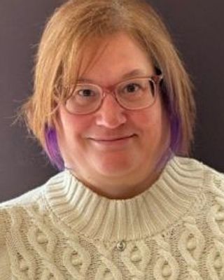 Photo of Janet Mankoff, Clinical Social Work/Therapist, LCSW