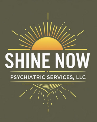 Photo of Melissa W. Pate, Psychiatric Nurse Practitioner, MSN, PMHNP