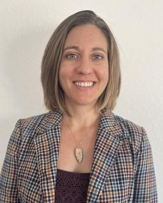 Photo of Jessica Moya, Clinical Social Work/Therapist, LCSW