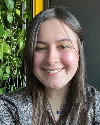 Photo of Lauren Shimer, Counselor in Denver, CO