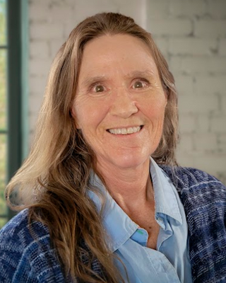 Photo of Jill Atkinson, Psychologist in Southeastern Denver, Denver, CO