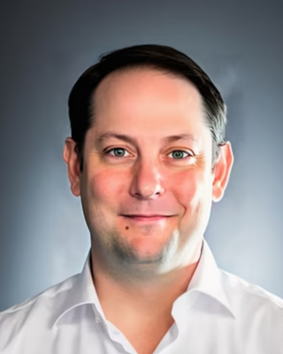 Photo of Billings Collins, Clinical Social Work/Therapist, LCSW