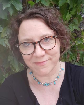 Photo of Kim Rempel, Counsellor, MA