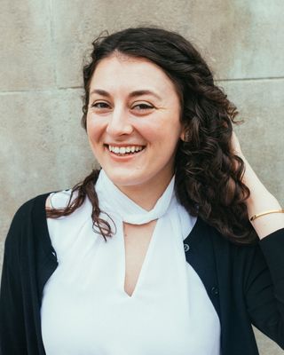Photo of Kelly Tarbell, Marriage & Family Therapist, LMFT