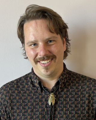 Photo of Steven Phelps, Marriage & Family Therapist, LMFT