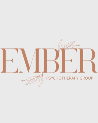 Photo of Britt Brooks-Dantley - Ember Psychotherapy Group, Marriage & Family Therapist, PsyD, LMFT