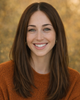 Michelle Barsky