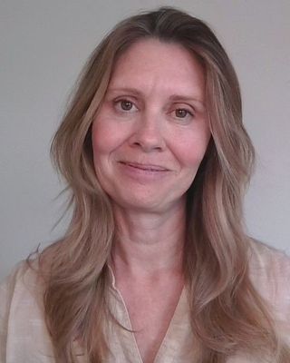 Photo of Shelly Wolfe, Clinical Social Work/Therapist in Riverton, WY