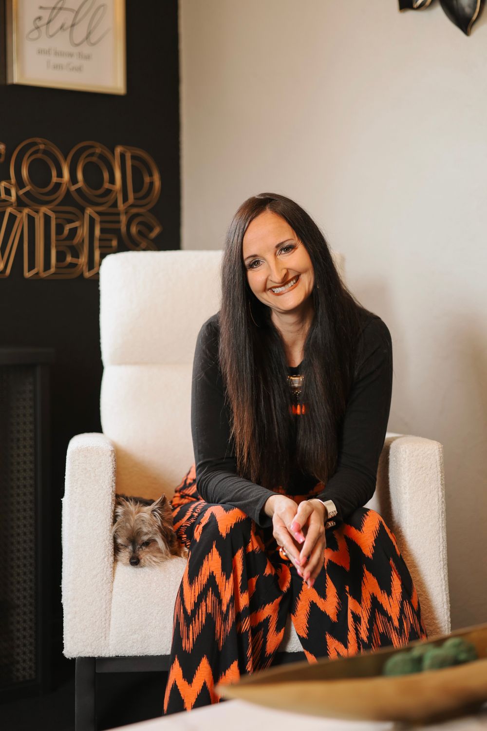 Olomon yosh qizni sikish onlayn porno