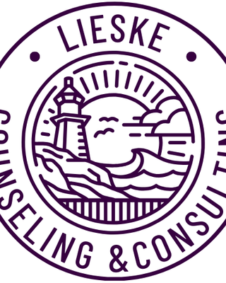 Photo of Allison Ontko - Lieske Counseling, Clinical Social Work/Therapist, LISW-S, LICSW, LCSW