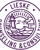 Lieske Counseling