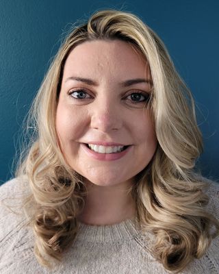 Photo of Kaitlin Smith - Glimmers Counseling, Clinical Social Work/Therapist in Connecticut