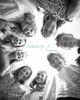 Photo of Authentically You Counseling Portsmouth, PLLC, Group Practice
