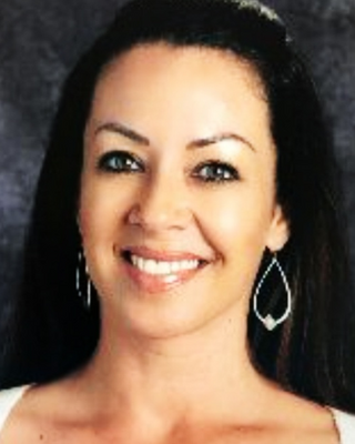 Photo of Claudia Ulwelling, Marriage & Family Therapist in Simi Valley, CA