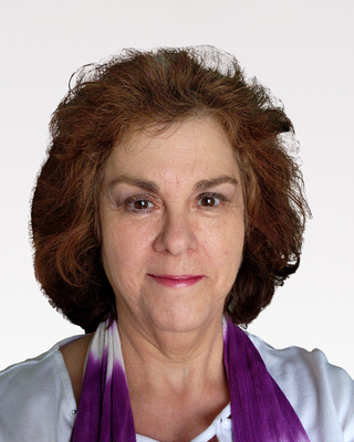 Photo of Tanya Lurie, Clinical Social Work/Therapist, LCSW