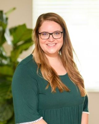 Photo of Emily Brewer - Emily Brewer, PhD - Oakwood Counseling, Psychologist, PhD