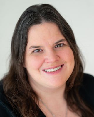 Photo of Liz Breen, Clinical Social Work/Therapist, LISW