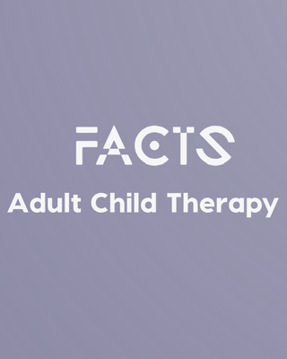 Photo of Delliah Adesanya - Family Adult Child Therapy Services PLLC, Clinical Social Work/Therapist, LCSW