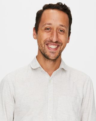 Photo of Phil Di Loreto, Pre-Licensed Professional