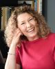 Marina Blake