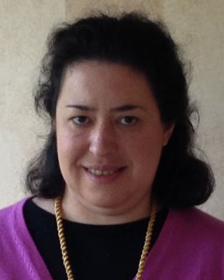 Photo of Susan A Etkind, Psychologist in Fairfax, VA
