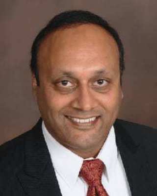 Photo of Dr. Vikramjit Gill, MD, Psychiatrist in Chicago