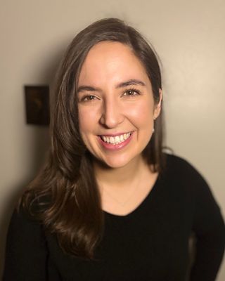 Photo of Mary Alyce Furlong, Counselor, LPCA, M.Ed., MA
