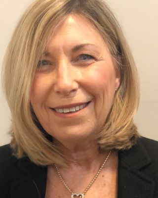 Photo of Barbara Ellman, Clinical Social Work/Therapist in Palisades, NY