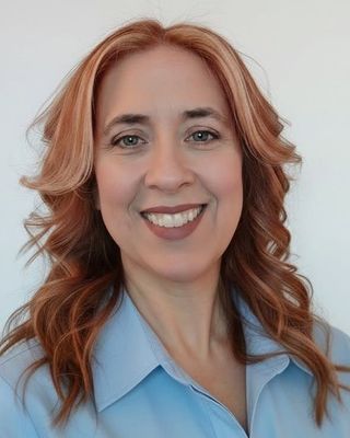 Photo of Ann Marie Clare Dennis, Clinical Social Work/Therapist, LLMSW, MA