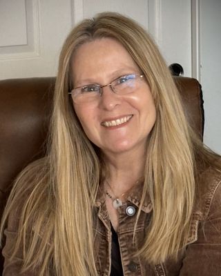 Photo of Wendy Lee Mikkelsen, Professional Counselor Associate , MA, PCA