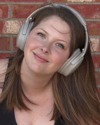 Photo of Emily Warren-Soskolne, MS, BCBA, LBA