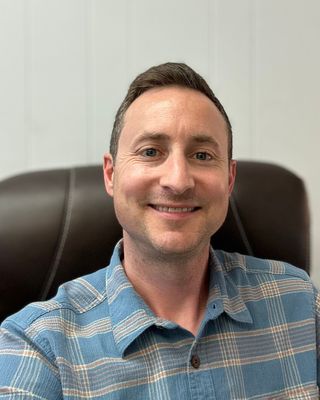 Photo of Joshua Perkins, Marriage & Family Therapist, MA, LMFT, LPCC