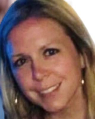 Photo of Heather Cannon, Clinical Social Work/Therapist, LCSW