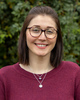 Naomi Studden