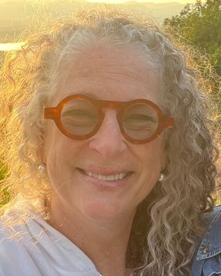 Photo of Renée Bacher - Renee Bacher Counseling LLC, Licensed Professional Counselor, MS, LCPC-C