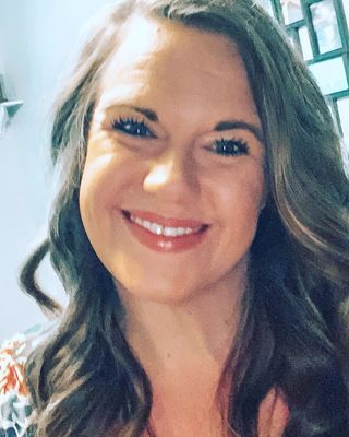 Photo of Kimberly Massie, Licensed Professional Counselor, MA, LPC