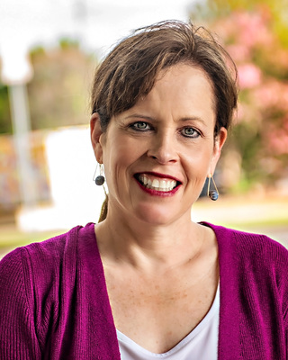 Photo of Jane Ellis, LCSW, Clinical Social Work/Therapist in Chattanooga