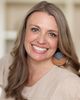 Emily Johnson