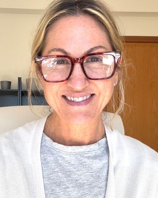 Photo of Randi Pritikin Levinson - Randi Levinson,MFT,CCS, MFT, CCS